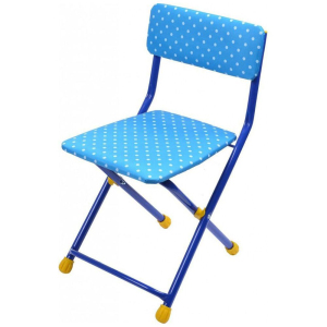 К5120_12032019133948