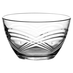 ЦБ-00047803_15032019112659