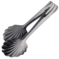 ЦБ-00008394_12032019152201 ЦБ-00008394_12032019152201