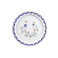 ЦБ-00147584_1_04122023112411 ЦБ-00147584_1_04122023112411