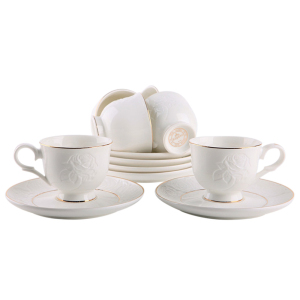 ЦБ-00043911_15112019161741