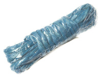 ЦБ-00051975_12032019165527