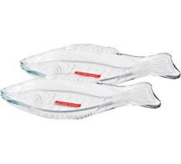 ЦБ-00038558_23092016160958