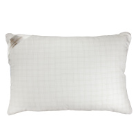 ЦБ-00038967_06062019114607