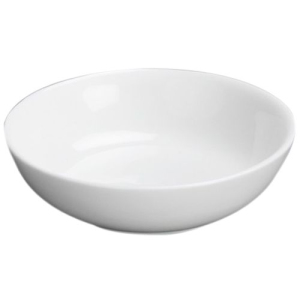 Ж6838_20112018144332