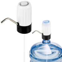 ЦБ-00132647_1_27022023153707