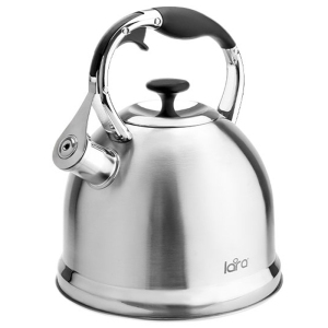 ЦБ-00094805_2901202093226