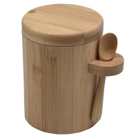 ЦБ-00137247_1_18012023103112