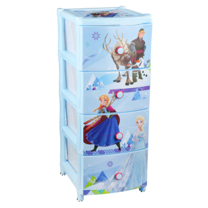 ЦБ-00093077_11122019112333