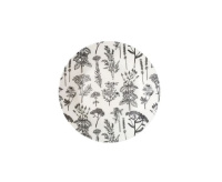 ЦБ-00168584_082025155952