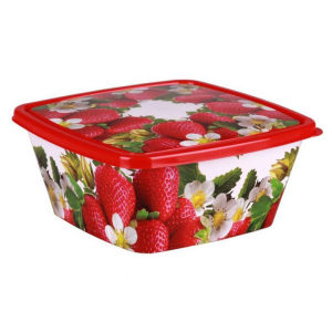 ЦБ-00014831_12032019155624