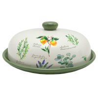 ЦБ-00120718_11122021193445