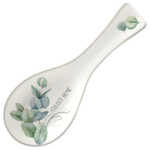 ЦБ-00105962_21012021131116