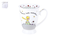 ЦБ-00162032_122024161355