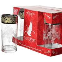 ЦБ-00056827_18092018154344