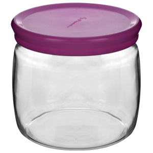 ЦБ-00016105_1_04042023101946