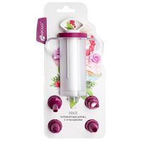 ЦБ-00079577_20032019143255