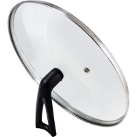 ЦБ-00090714_14112019175103