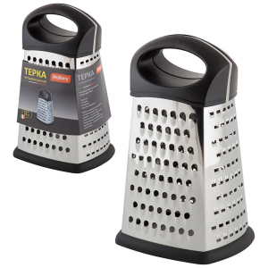 ЦБ-00117785_19102021090642