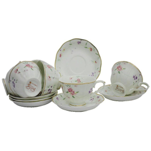 ЦБ-00056077_15032019113615