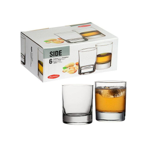 Ц4852_12032019141609