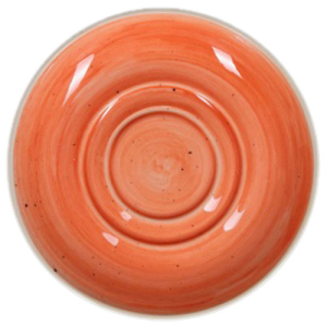 ЦБ-00107984_29032021171944