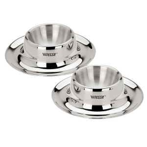 ЦБ-00075674_15032019130635