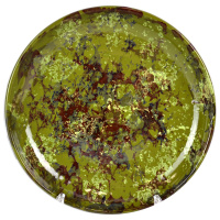 ЦБ-00106421_15032021155611