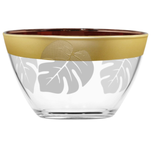 ЦБ-00136992_092023151636