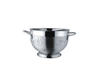 Л6094_042023150654 Л6094_042023150654