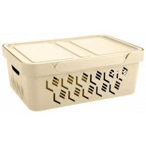 ЦБ-00086698_14082019121840