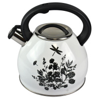 М4898_112020120942 М4898_112020120942