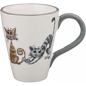 ЦБ-00065894_23072019103117