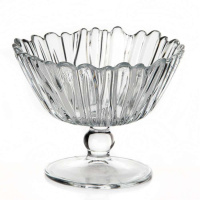 ЦБ-00038306_15032019111223