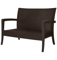 ЦБ-00154780_042024184645