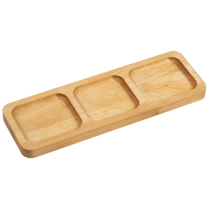 ЦБ-00137874_1_14042023112727