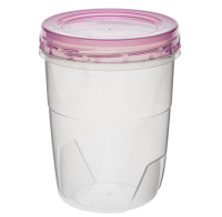 ЦБ-00005121_052023171817