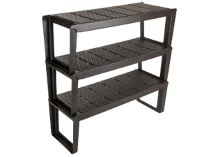 ЦБ-00069888_15032019115505