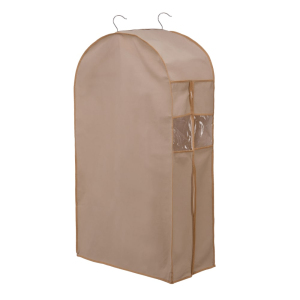 ЦБ-00092655_16122019124705