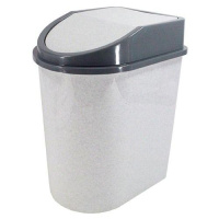 01278_12032019115637