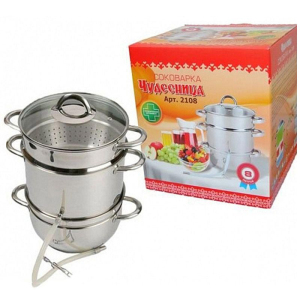 ЦБ-00069421_1403201984024