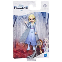 ЦБ-00119402_10112021151301