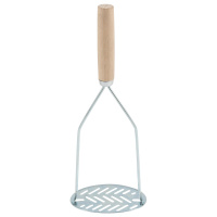 ЦБ-00109126_16032021152751