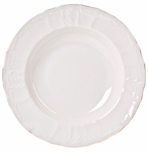 ЯЦ268_09092019114347