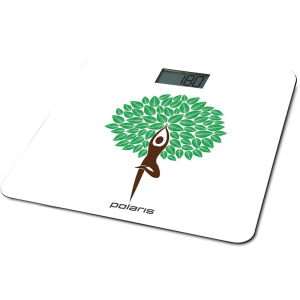 ЦБ-00097942_29102020142244