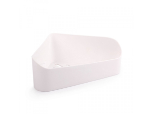 ЦБ-00136004_022023142501