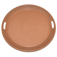 Л9550_09012019101853