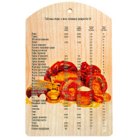 ЦБ-00033366_15022019151722 ЦБ-00033366_15022019151722