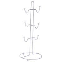 Л7284_29102018152055