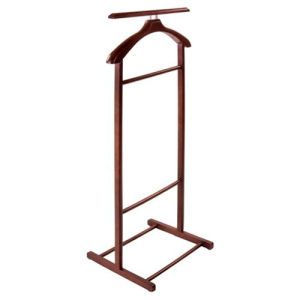 ЦБ-00064985_22012019155551